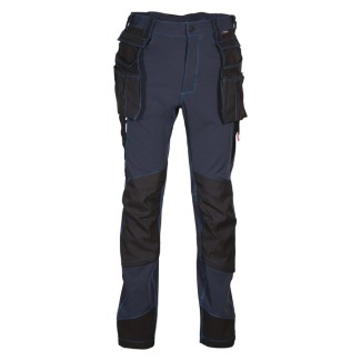 Pantaló Cofra Laxbo 2