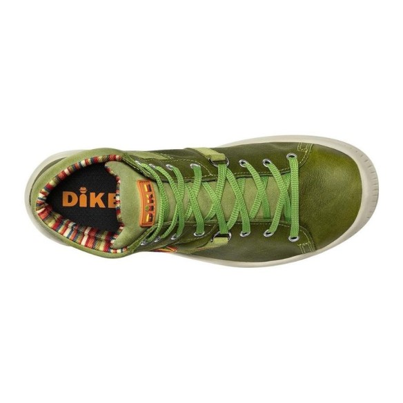 Botas de seguridad impermeables Summit Sublime | Dike