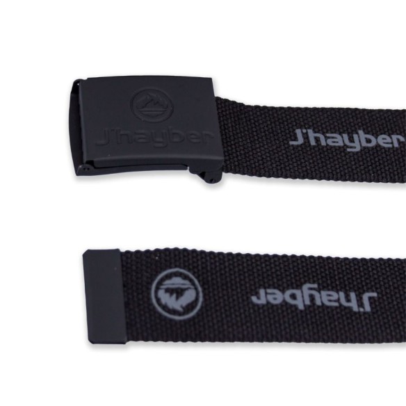 Ceinture J'hayber Works | VESLAB.COM
