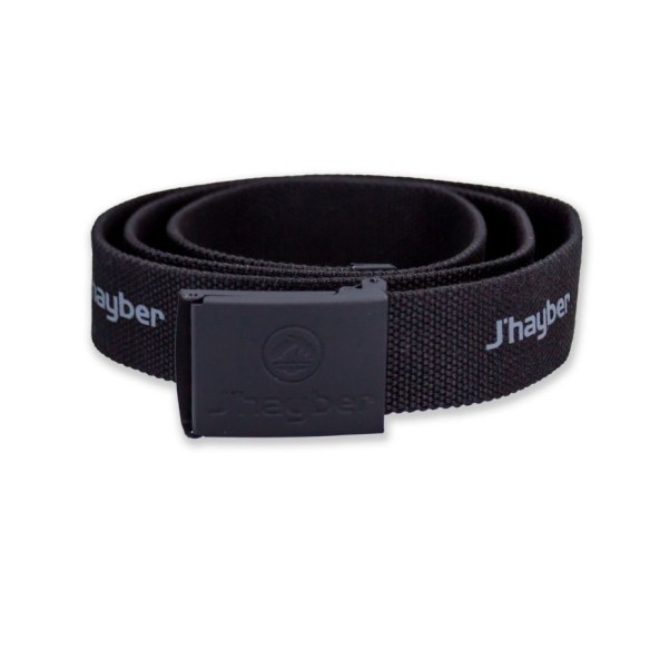 Ceinture J'hayber Works | VESLAB.COM