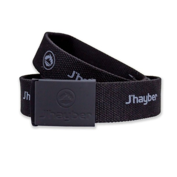 Ceinture J'hayber Works | VESLAB.COM