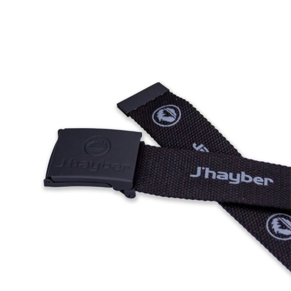 Cinturó J'hayber Works | Accessoris per vestuari laboral | VESLAB.COM