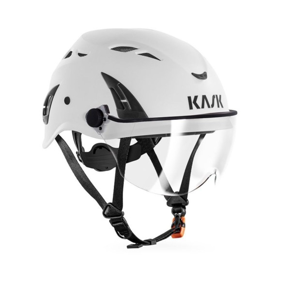 Viewfinder V2 PLUS | Accessories Helmets | Kask Safety | VESLAB.COM