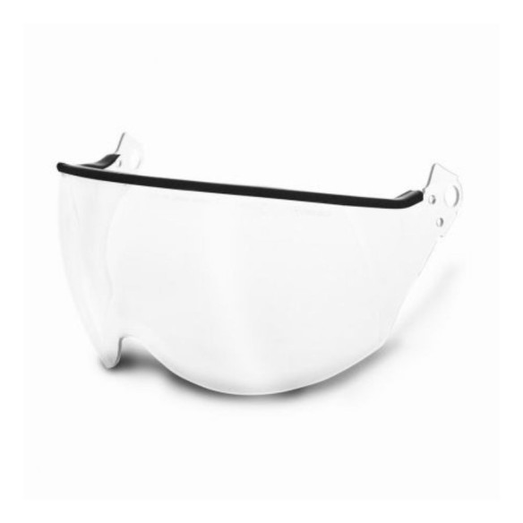 Viewfinder V2 PLUS | Accessories Helmets | Kask Safety | VESLAB.COM