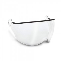 Visor para casco Kask V2 PLUS