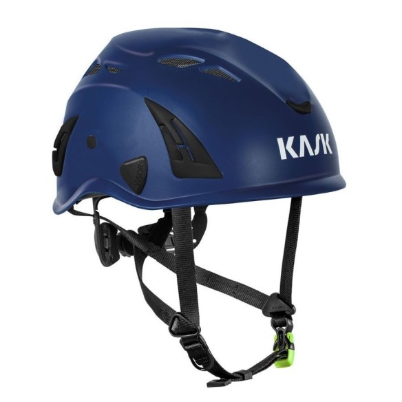Superplasma PL Helmet | Protection | Kask Safety | VESLAB.COM