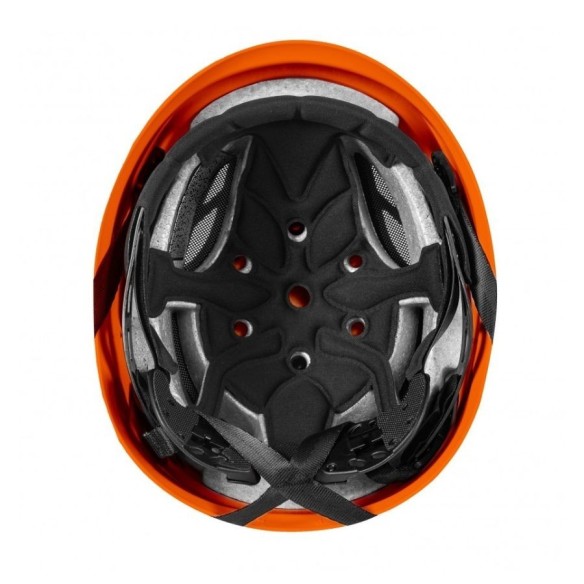 Superplasma PL Helmet | Protection | Kask Safety | VESLAB.COM