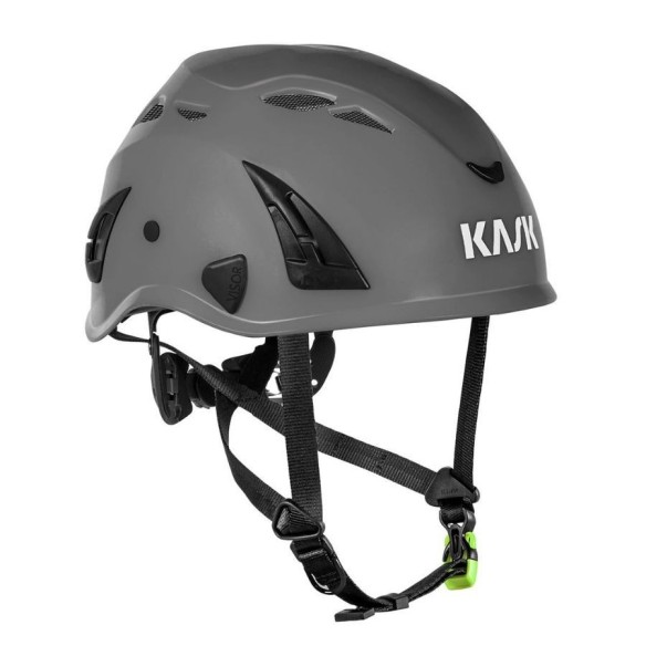 Superplasma PL Helmet | Protection | Kask Safety | VESLAB.COM