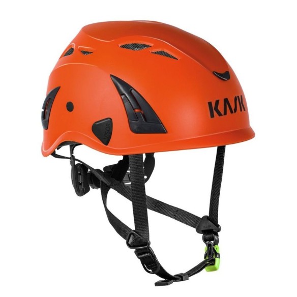 Superplasma PL Helmet | Protection | Kask Safety | VESLAB.COM