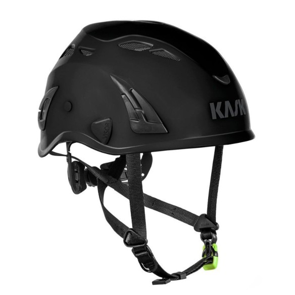 Superplasma PL Helmet | Protection | Kask Safety | VESLAB.COM