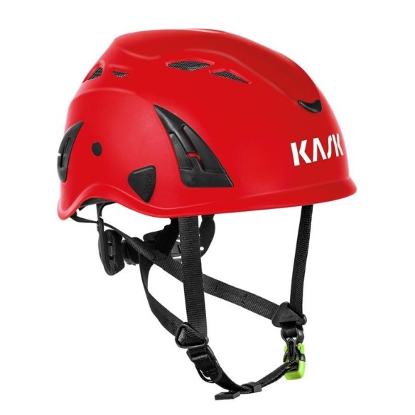 Superplasma PL Helmet | Protection | Kask Safety | VESLAB.COM