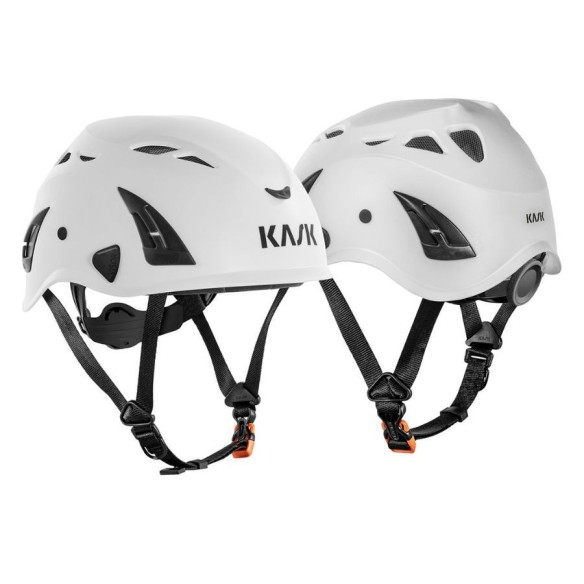 Casco de seguridad Kask Superplasma AQ | Kask Safety