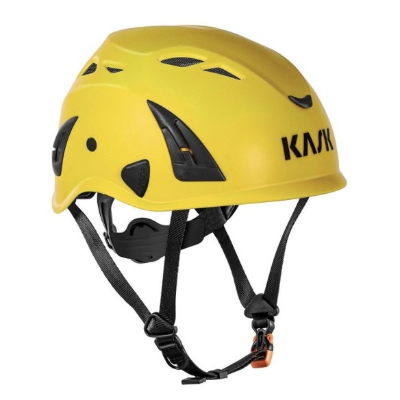 Kask Superplasma AQ Safety Helmet | Kask Safety
