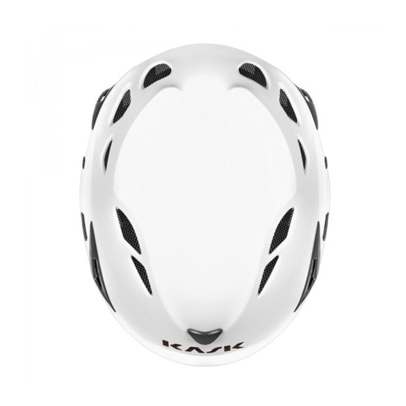Casque de sécurité Kask Superplasma AQ | Kask Safety