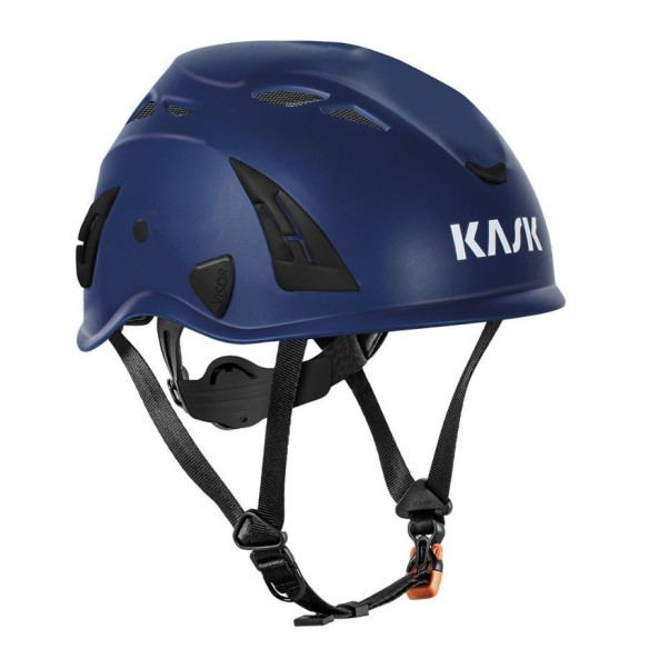 Kask Superplasma AQ Safety Helmet | Kask Safety