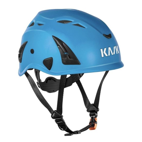 Casco de seguridad Kask Superplasma AQ | Kask Safety