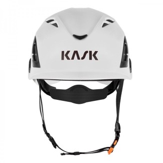 Kask Superplasma AQ Safety Helmet | Kask Safety 2
