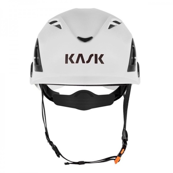 Casque de sécurité Kask Superplasma AQ | Kask Safety