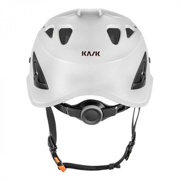 Casco de seguridad Kask Superplasma AQ | Kask Safety