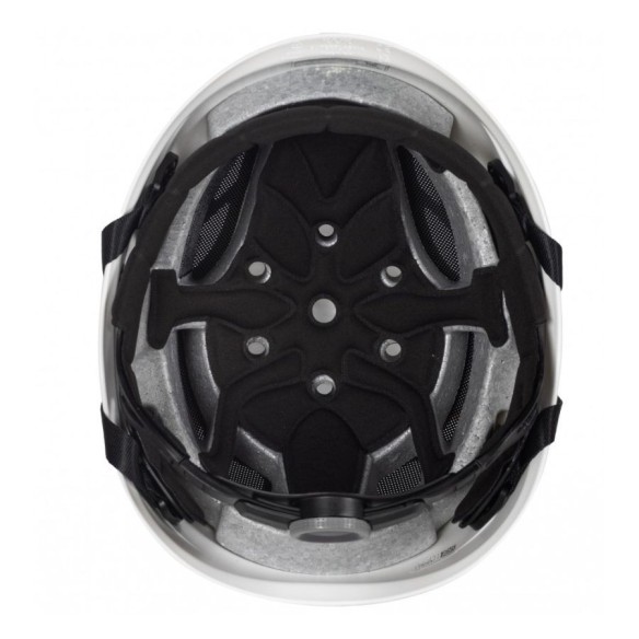 Casco de seguridad Kask Superplasma AQ | Kask Safety