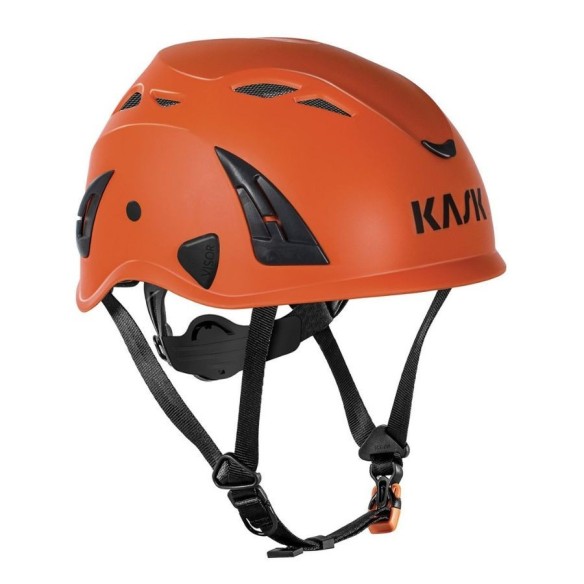 Casque de sécurité Kask Superplasma AQ | Kask Safety