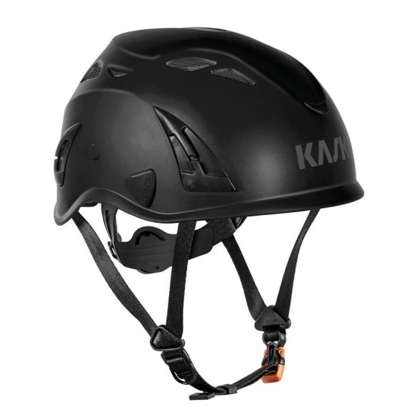 Kask Superplasma AQ Safety Helmet | Kask Safety