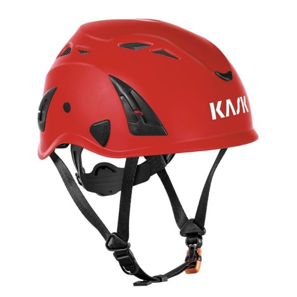 Kask Superplasma AQ Safety Helmet | Kask Safety