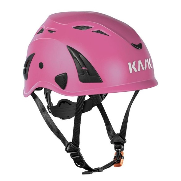 Casco de seguridad Kask Superplasma AQ | Kask Safety