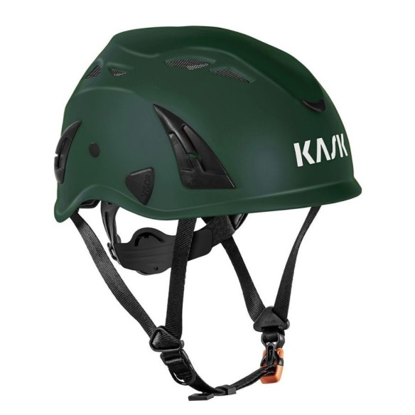 Casco de seguridad Kask Superplasma AQ | Kask Safety