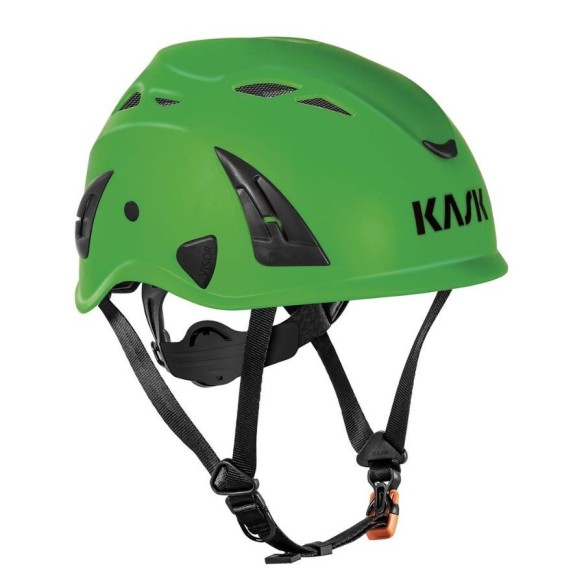 Casco de seguridad Kask Superplasma AQ | Kask Safety