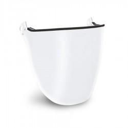 Visera V2 Full Face para...