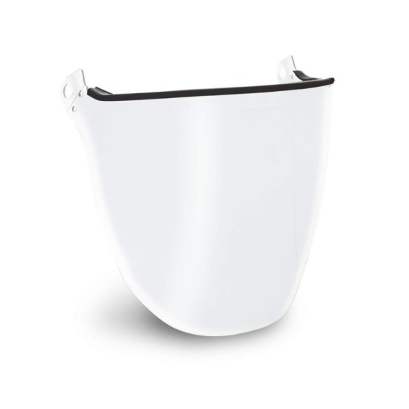 Visor de Cara Completa | Complements de Cascos | Kask | VESLAB.COM