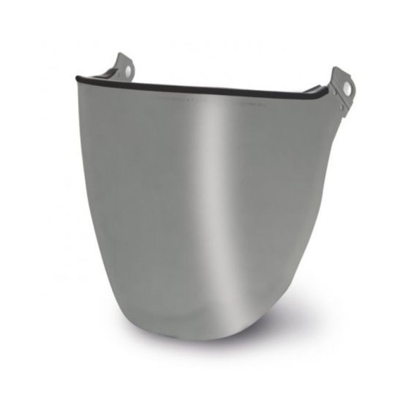 Visor de Cara Completa | Complementos de Cascos | Kask | VESLAB.COM