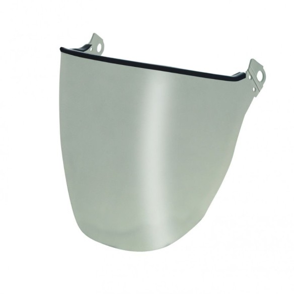 Visor de Cara Completa | Complements de Cascos | Kask | VESLAB.COM