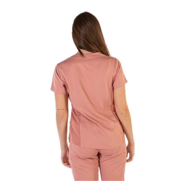 Breathable Blouse for Women | Work Clothes | Gary's | VESLAB.COM