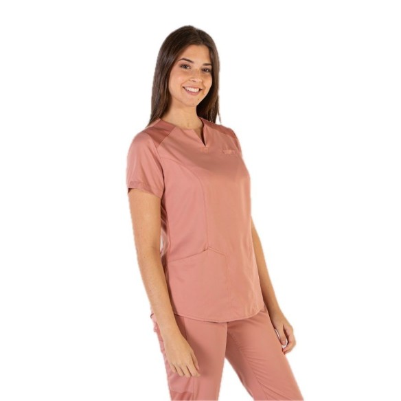 Breathable Blouse for Women | Work Clothes | Gary's | VESLAB.COM