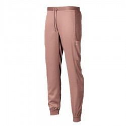 Pantalón Sanitario Unisex...
