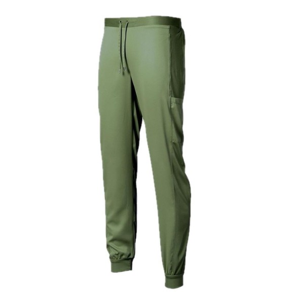 Jogging unisexe | Vêtements de travail | Gary's | VESLAB.COM