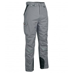 PANTALON TÉRMICO COFRA FROZEN