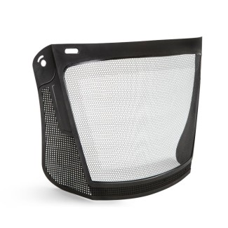 Mesh Viewer | Helmets Accessories | Kask Safety | VESLAB.COM 2