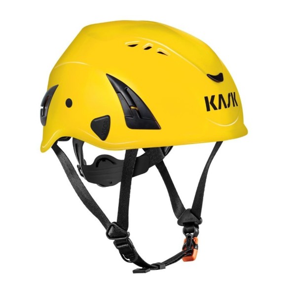 Casco de seguridad Superplasma HP | Kask Safety
