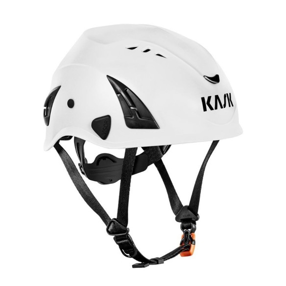 Casque de sécurité Superplasma HP | Kask Safety