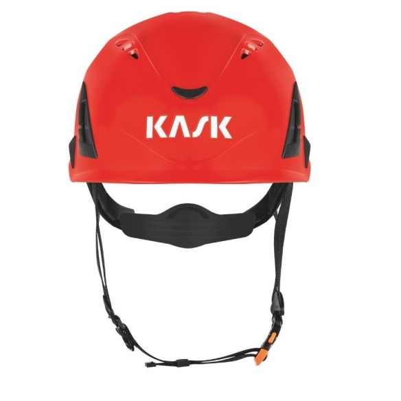 Casque de sécurité Superplasma HP | Kask Safety