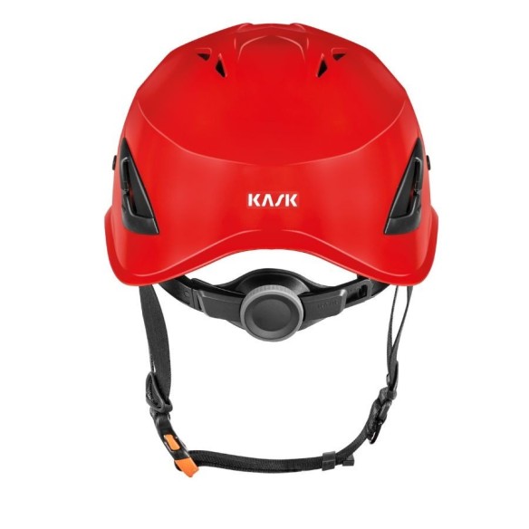 Superplasma HP Safety Helmet | Kask Safety