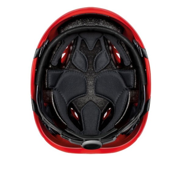 Superplasma HP Safety Helmet | Kask Safety