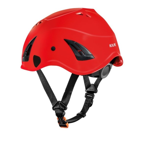 Casco de seguridad Superplasma HP | Kask Safety