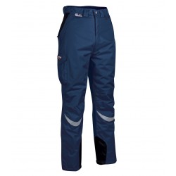 PANTALON TÉRMICO COFRA FROZEN