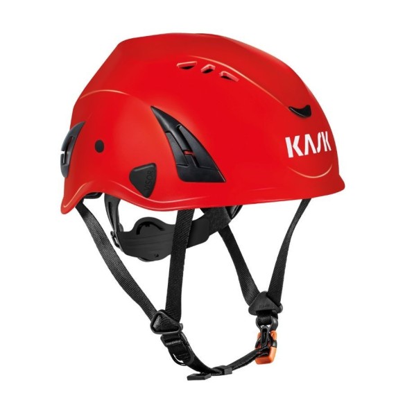 Casque de sécurité Kask Superplasma HP