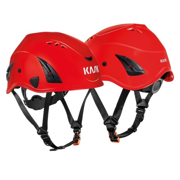 Superplasma HP Safety Helmet | Kask Safety