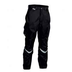 PANTALON TÉRMICO COFRA FROZEN